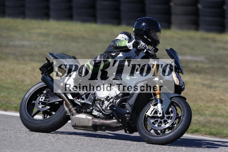 /45 15.09.2026  Trackday Domi Aegerter Trackday ADR/Gruppe gelb/unklar